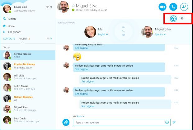 skype.com skype.com