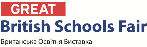 Посольство Великобритании проведет в Киеве и Одессе образовательную выставку Great British Schools Fair Посольство Великобритании проведет в Киеве и Одессе образовательную выставку Great British Schools Fair