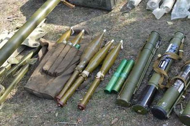 sbu.gov.ua sbu.gov.ua