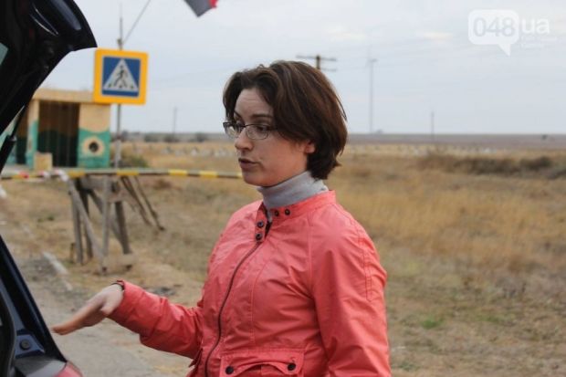 www.048.ua www.048.ua