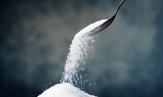 Потенциал украинской сахарной промышленности, вероятно, окончательно потерян / www.gogetnews.info