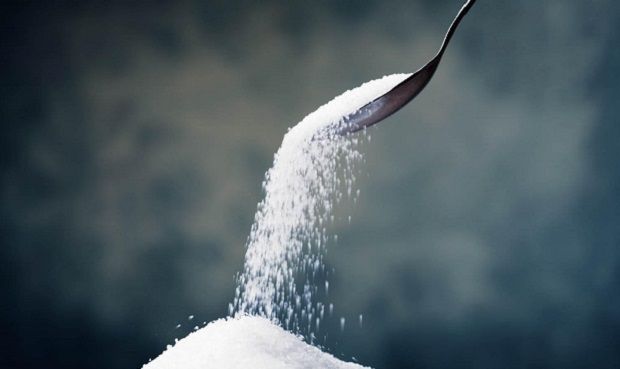 Любой сахар, поедаемый в дополнение к рациону, - избыточен для организма, говорит врач/ www.gogetnews.info