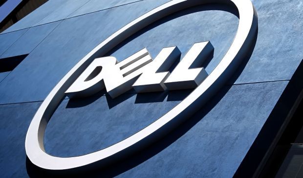 Dell вернулась на биржу спустя 5 лет после выкупа акций — деньги на