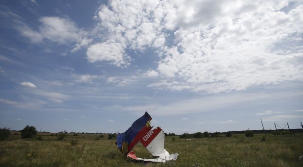 REUTERS REUTERS