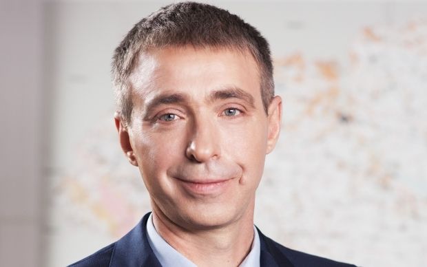 В Украине 20% рубок леса приходятся на 'черный' рынок - Госагентстсво  В Украине 20% рубок леса приходятся на 'черный' рынок - Госагентстсво