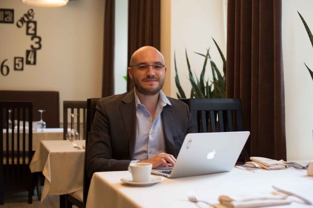 Бум на защищенную связь. Чиновники бросились покупать DefTalk! Бум на защищенную связь. Чиновники бросились покупать DefTalk!