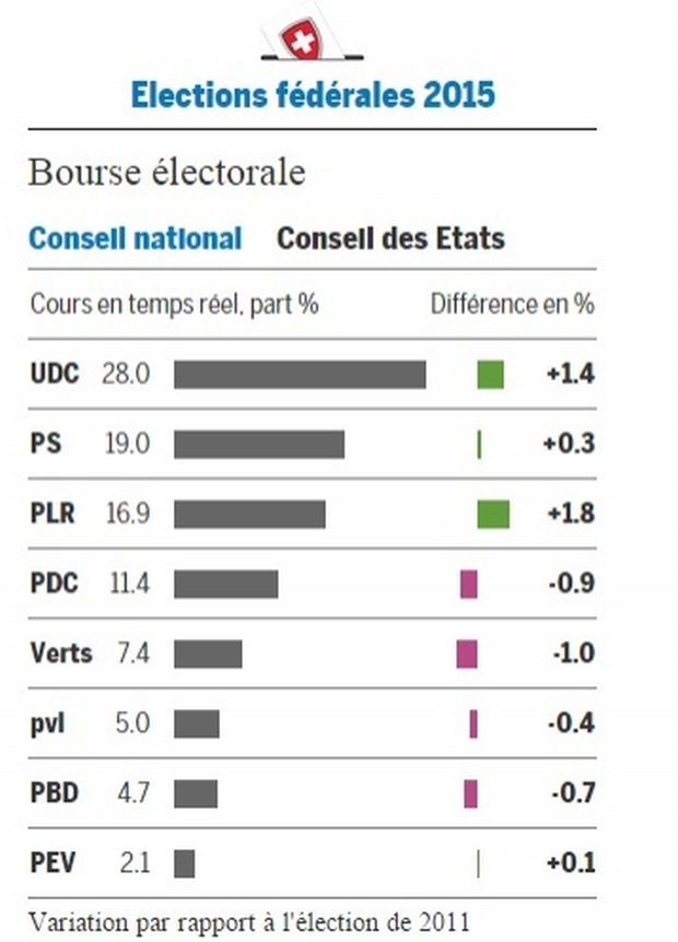 nv.ua nv.ua