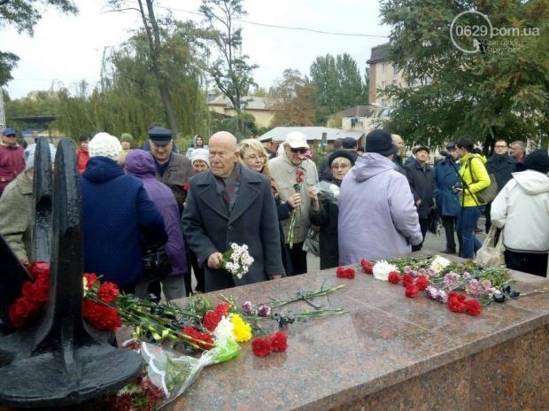 0629.com.ua 0629.com.ua