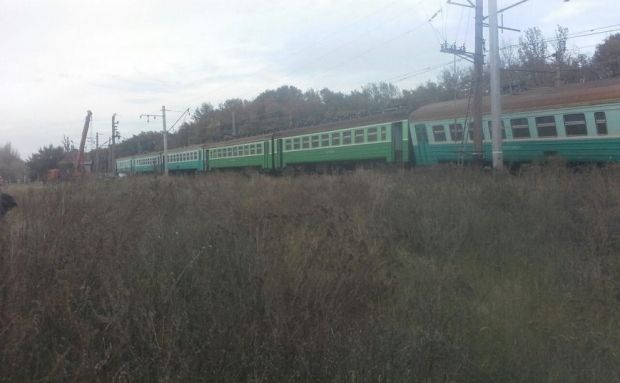 62.ua 62.ua