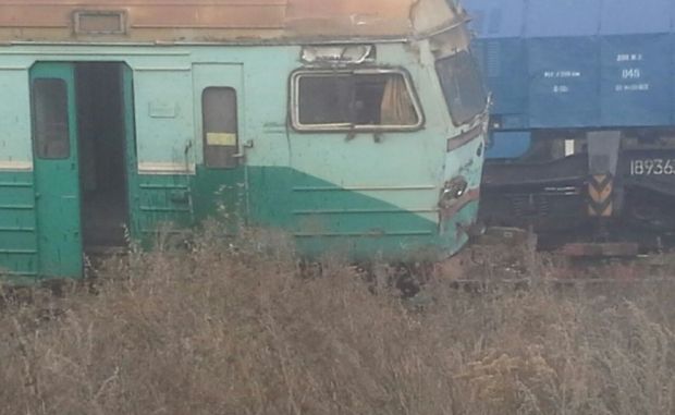62.ua 62.ua
