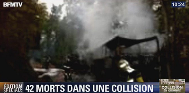 bfmtv.com bfmtv.com