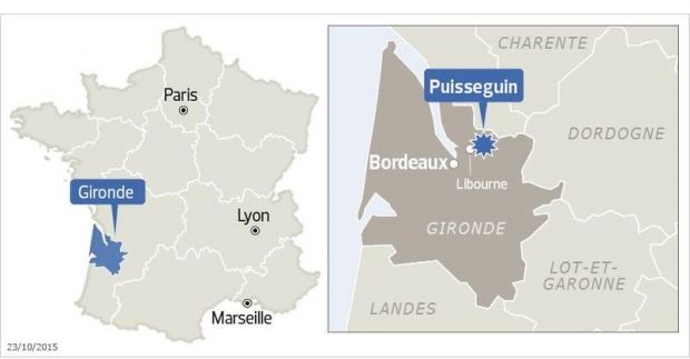 http://api.fidji.lefigaro.fr/ http://api.fidji.lefigaro.fr/