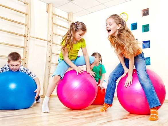 Глобальний розпродаж у Sport Life! -90% на абонементи!!! Глобальний розпродаж у Sport Life! -90% на абонементи!!!