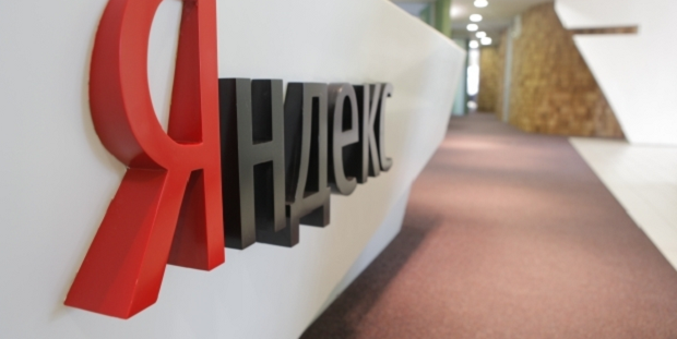 Засновник "Яндекса" Аркадій Волож був включений в санкційний список Євросоюзу / reklamonstr.com Засновник "Яндекса" Аркадій Волож був включений в санкційний список Євросоюзу / reklamonstr.com