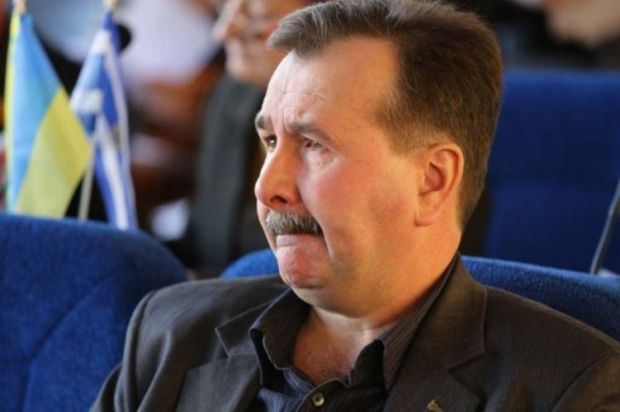 миколаенко херсон / postfactum.ks.ua миколаенко херсон / postfactum.ks.ua