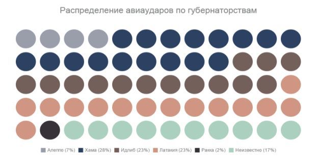 bellingcat.com bellingcat.com