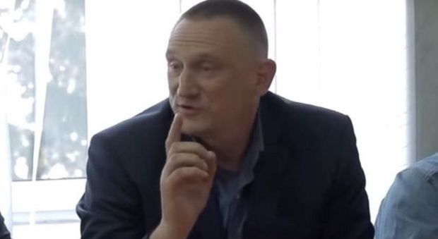 Скриншот видео Скриншот видео