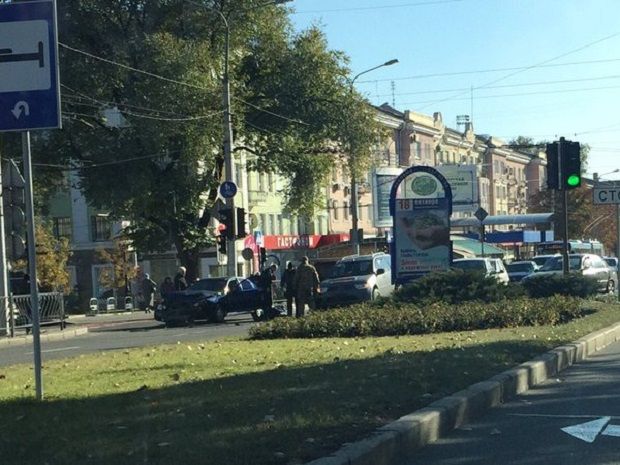 62.ua 62.ua