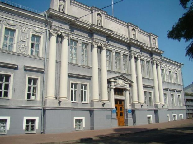 чернигов / cvu.org.ua чернигов / cvu.org.ua