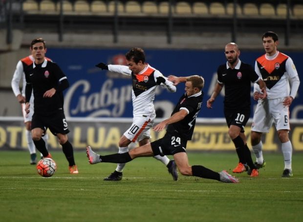 shakhtar.com shakhtar.com