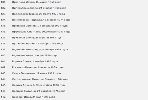 tass.ru tass.ru