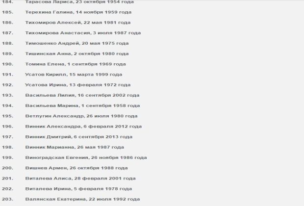 tass.ru tass.ru