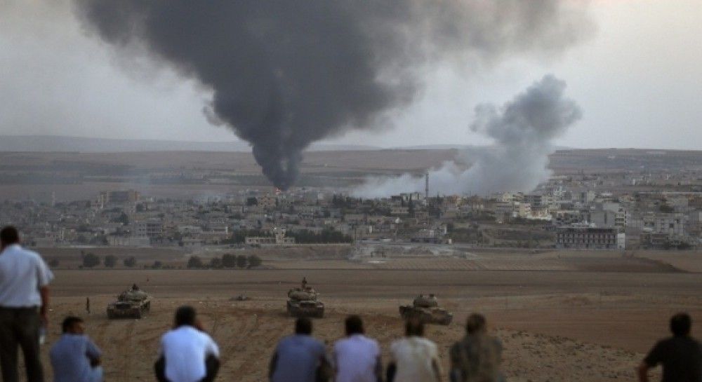 Süddeutsche Zeitung: