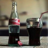 Coca-Cola заплатила ученым семь миллионов долларов за доказательства безвредности напитка