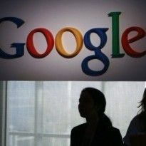 Google заявила о достижении квантового превосходства