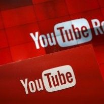 YouTube будет специально отмечать государственные СМИ