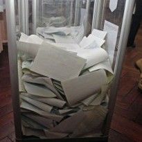 Наблюдатели ОБСЕ за выборами в ВР должны начать работу уже на следующей неделе
