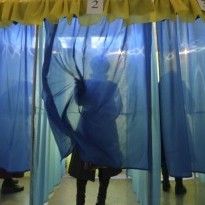 Пограничники не будут пропускать в Украину так называемых наблюдателей из России – Слободян