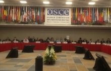 На нараді ОБСЄ у Варшаві говорили про захоплення храмів УПЦ