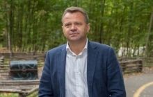 Реформа децентрализации фактически заморожена - мэр Бучи