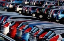 Платить по-новому: депутаты видоизменили налог на "роскошные" авто