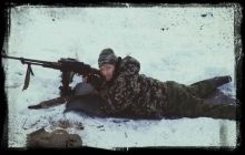 SBU detains terrorist coordinator in Kharkiv