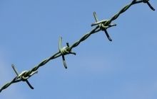 Sky Wars: Украина и Россия закрывают друг другу небо