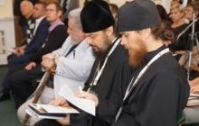 В Киеве завершил работу II Национальный конгресс по паллиативной помощи