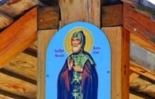 Он был равнодушен к богатству и славе: о святом Олеге Брянском - иерей Алексий Киреев