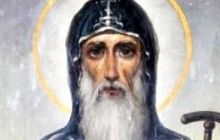 5 жовтня православні молитовно звертаються по допомогу до преподобного Макарія
