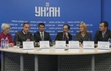 МОЗ підтримує ініціативу щодо підвищення акцизу на сигарети на 40% у 2016 році