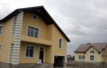 Online property owners register becomes publicly available in Ukraine