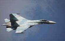 Russia violates Turkish airspace twice