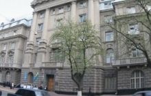 СБУ створила об'єднаний центр зі звільнення полонених і пошуку зниклих безвісти
