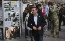 Корбан виступає за прозорість роботи столичної мерії для більш ефективного вирішення проблем киян