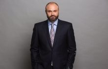 Тимур Хромаев: В Украине фондового рынка нет из-за того, что все процессы на нем "серые"