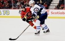 99-й сезон НХЛ: "три на три" і нова стеля зарплат