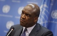 Екс-голову Генасамблеї ООН звинувачено у корупції
