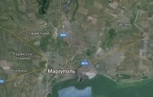 У Маріуполі повернули у держвласність ділянку вартістю 26 мільйонів гривень