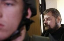 Mosiychuk says confession of bribery result of "severe torture"